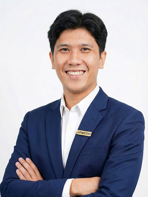 Jaecoo Mampang | Jaecoo Jakarta | Dealer Jaecoo Mampang